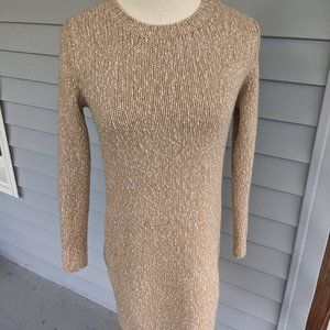 Gap Sweater Tunic - XS